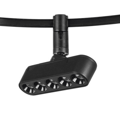 Светильник на шине Lightstar 267437