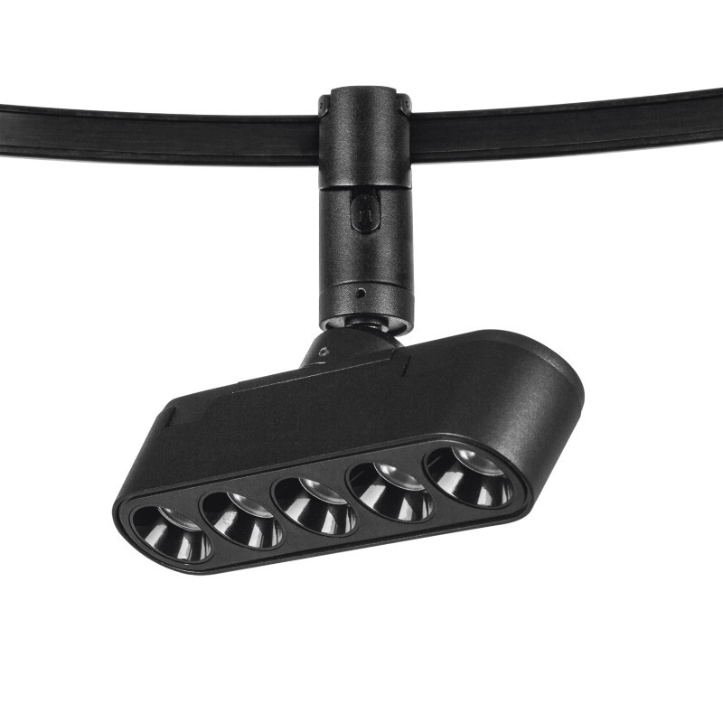 Светильник на шине Lightstar 267437