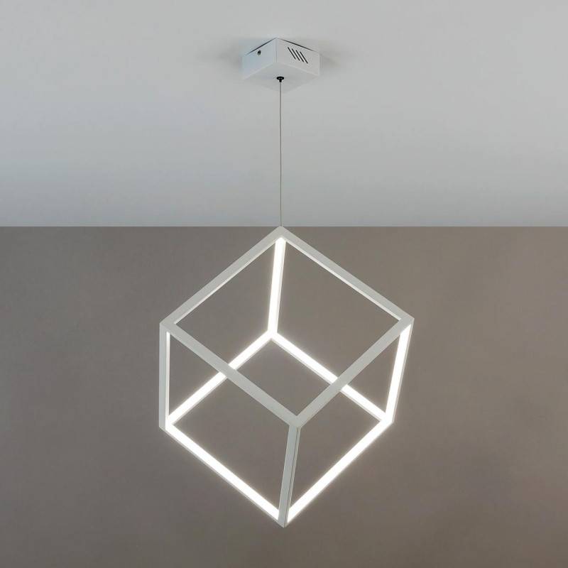 Подвесной светильник Citilux CL719300