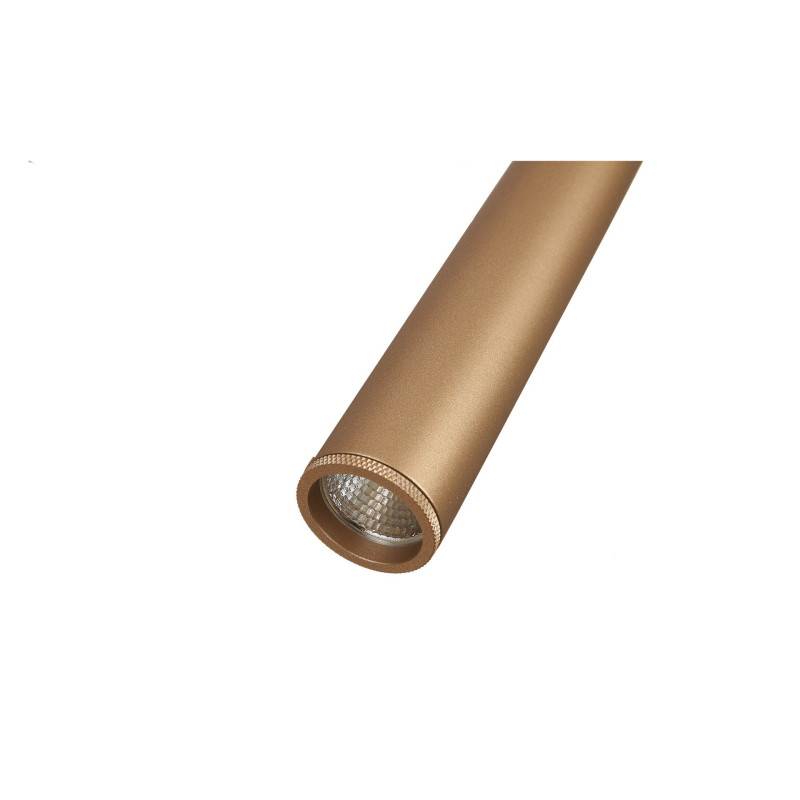 Подвесной светильник Mantra 9356+9245 (1L)