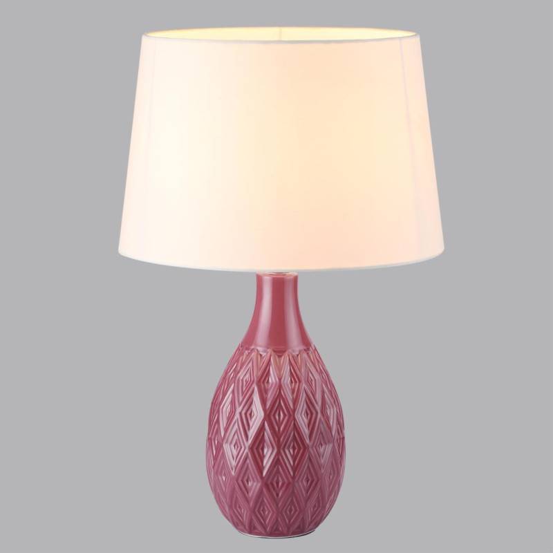 Настольная лампа LUMION 8137/1T