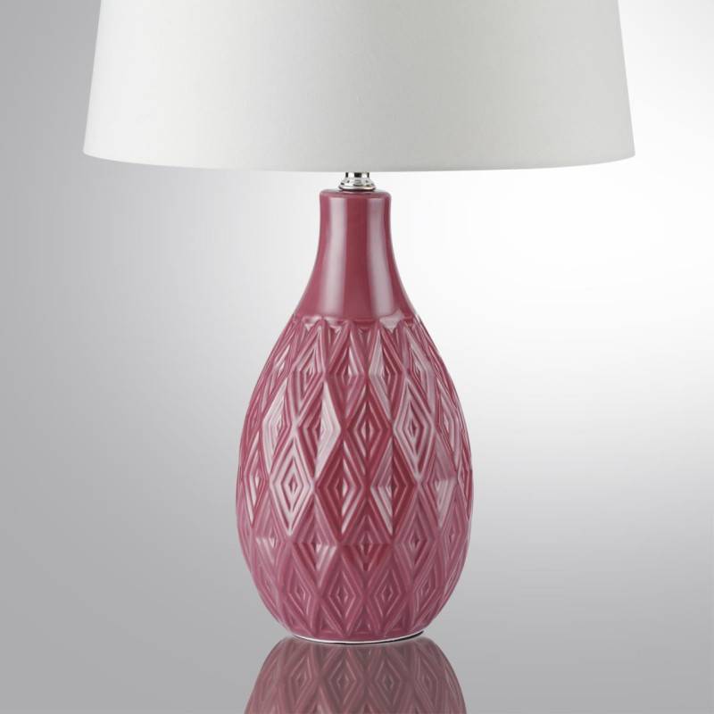 Настольная лампа LUMION 8137/1T