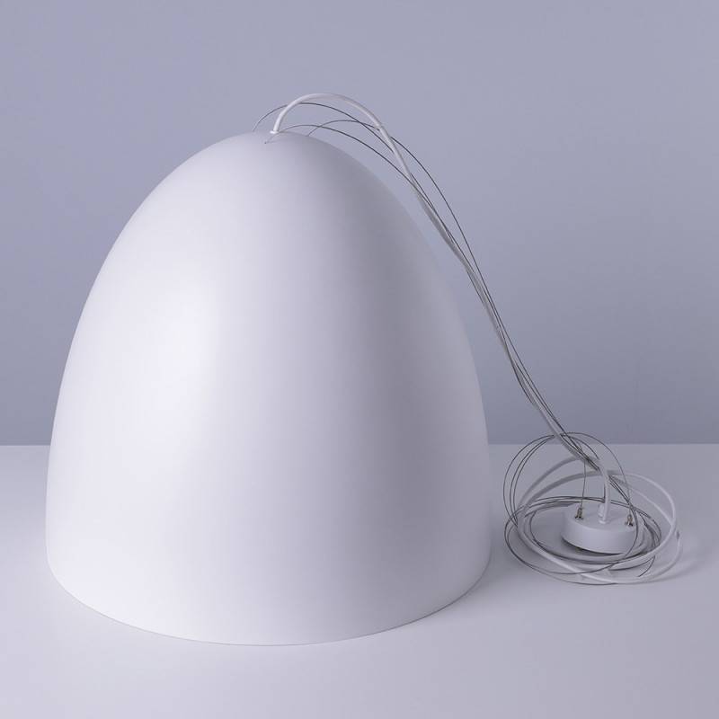 Подвесной светильник Nowodvorski 9023