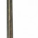 Фонарный столб Fumagalli Rut E26.156.S10.BXF1R