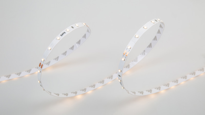 Лента DesignLed DSG360-24-WW-33