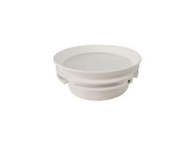 Корпус Lumker 00-00011666