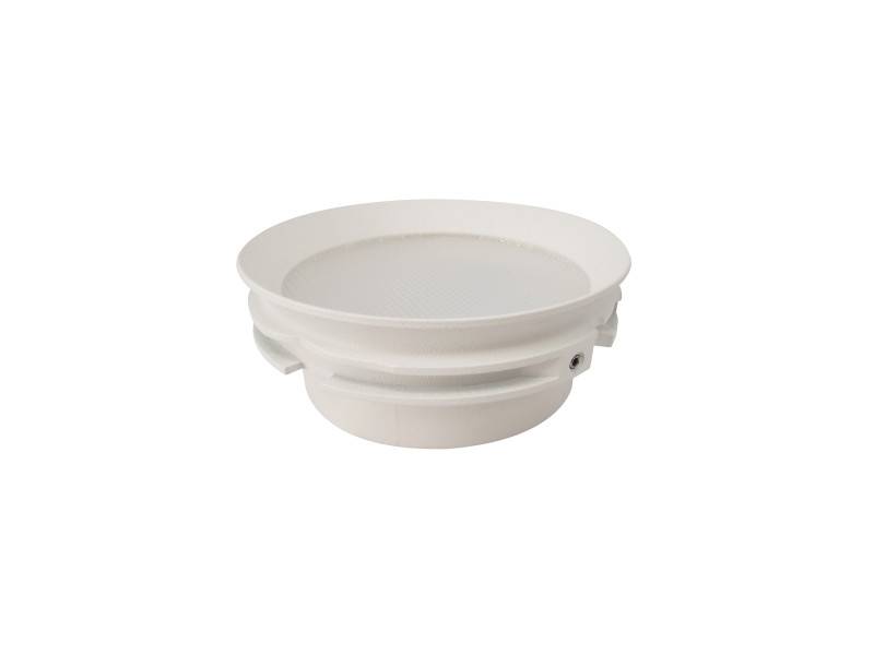 Корпус Lumker 00-00011666