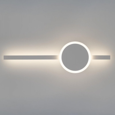 Бра Citilux CL203300