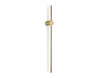 Бра Ambrella Light FL74795