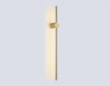 Бра Ambrella Light FL74795