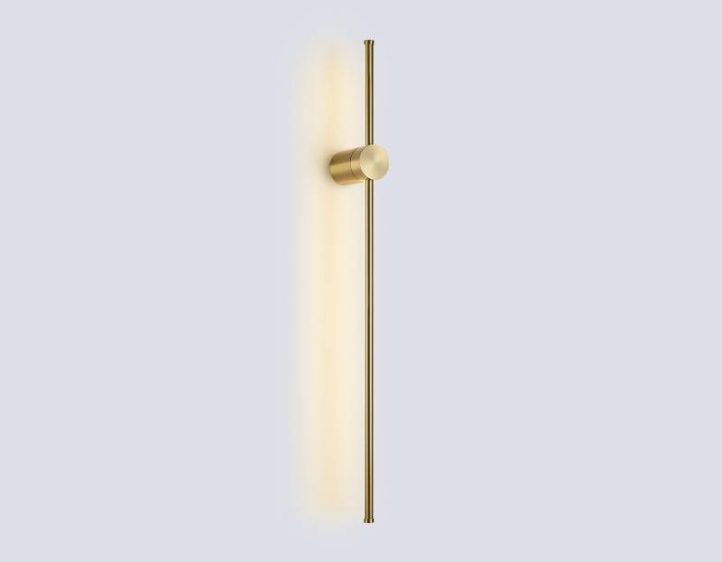 Бра Ambrella Light FL74795