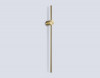 Бра Ambrella Light FL74795