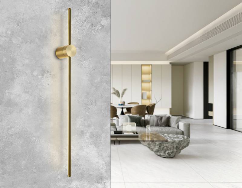 Бра Ambrella Light FL74795