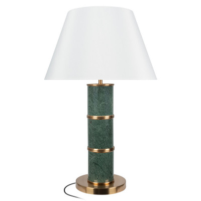 Настольная лампа LOFT IT 10447T