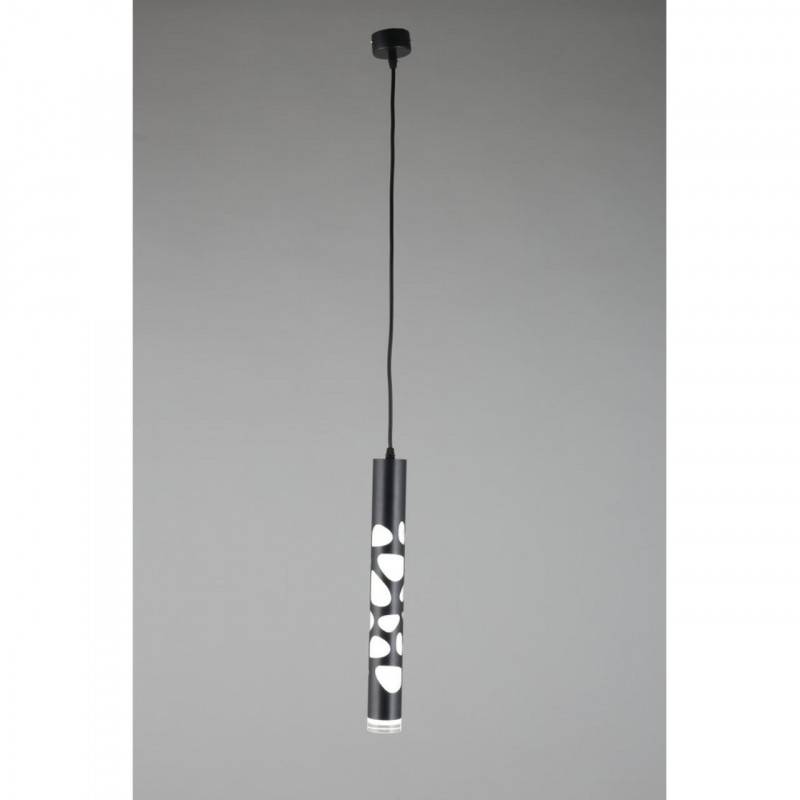 Подвесной светильник Omnilux OML-101626-20