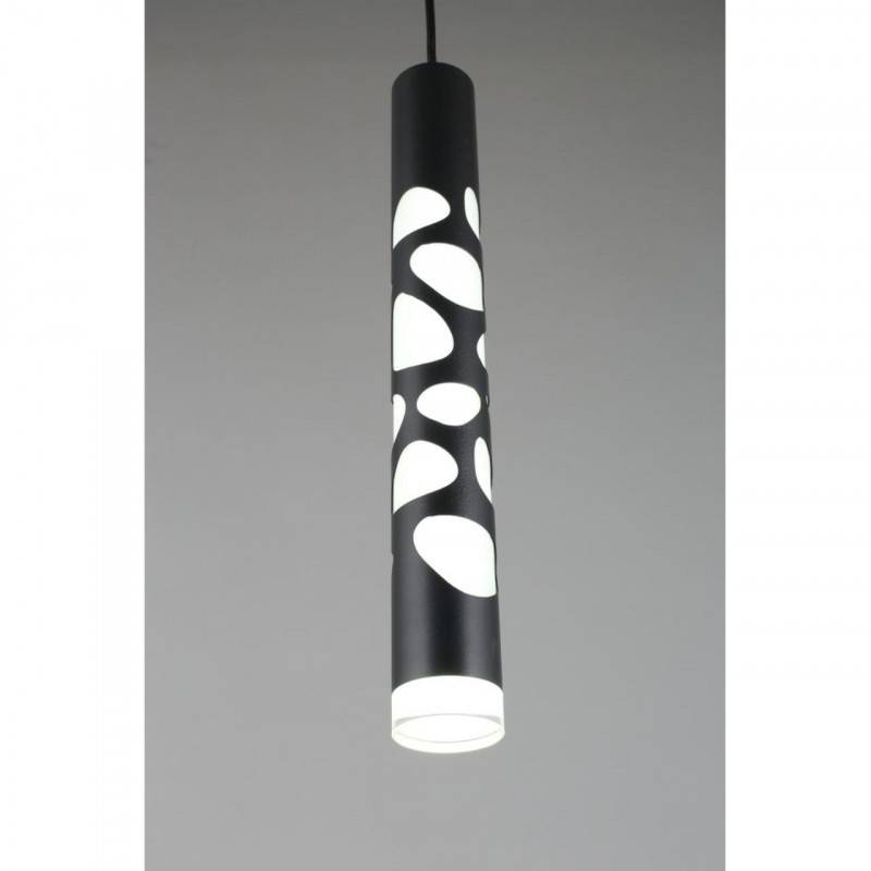 Подвесной светильник Omnilux OML-101626-20