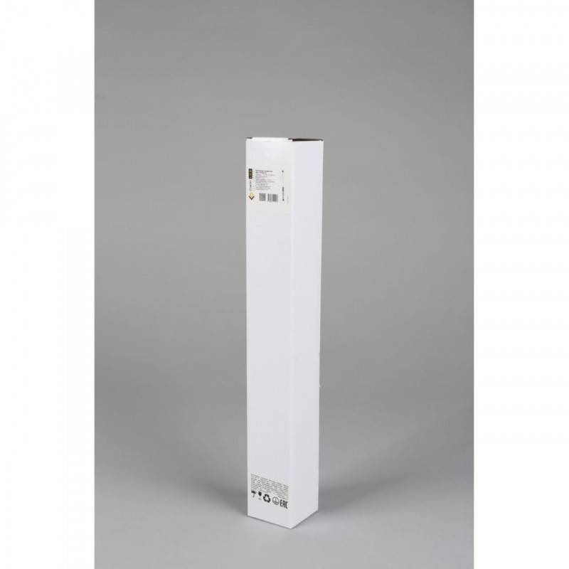 Подвесной светильник Omnilux OML-101626-20