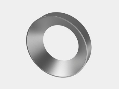 Вставка SWG pro VL-DFL-SL