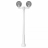 Фонарный столб Fumagalli Globe 250 G25.157.S20.WZE27