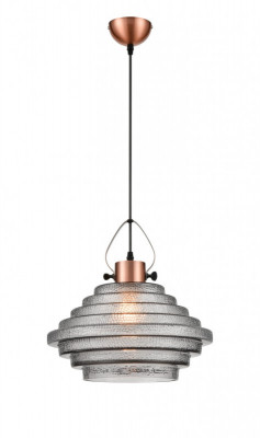 Подвесной светильник Vele Luce VL5402P21