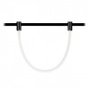 Светильник на шине Arlight 049271(1)