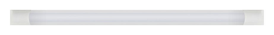 Накладной светильник Volpe ULO-Q149 UL-00008066