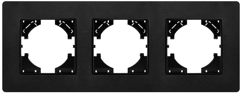 Рамка Arlight 049741