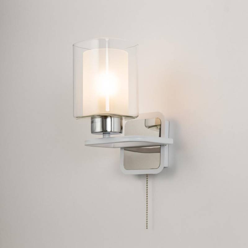 Бра Citilux CL159410