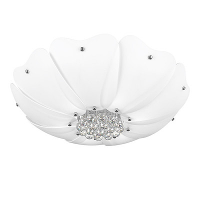 Накладной светильник Lightstar 804020