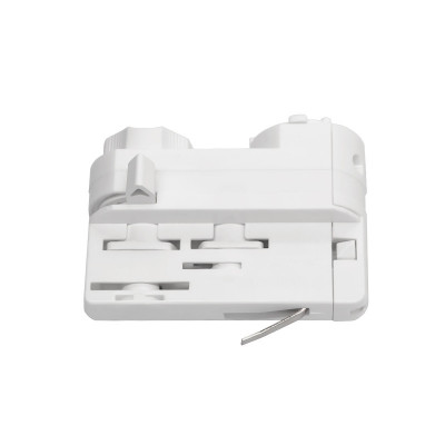 Адаптер Lightstar 594006-402