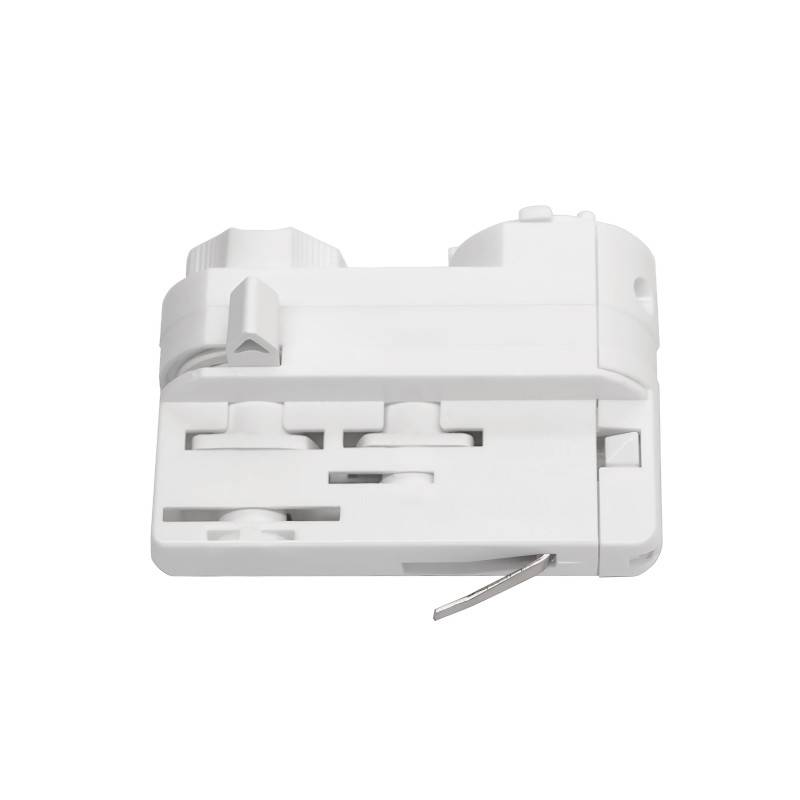 Адаптер Lightstar 594006-402