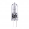 Галогеновая лампа Elektrostandard G4 12 В 35 Вт