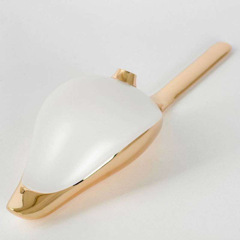 Бра Lussole LSP-8642