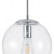 Подвесной светильник Arte Lamp Volare A1925SP-1CC