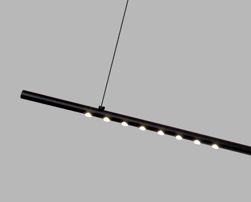 Линейный светильник Kink Light 08557-150L,19