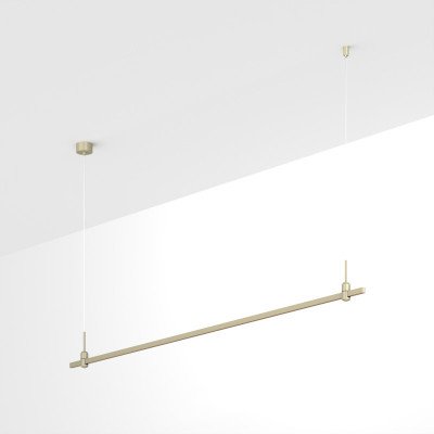 Шинопровод Arlight 054440