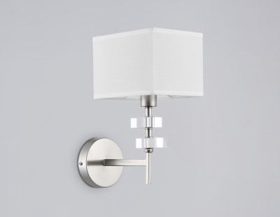 Бра Ambrella Light LH71325