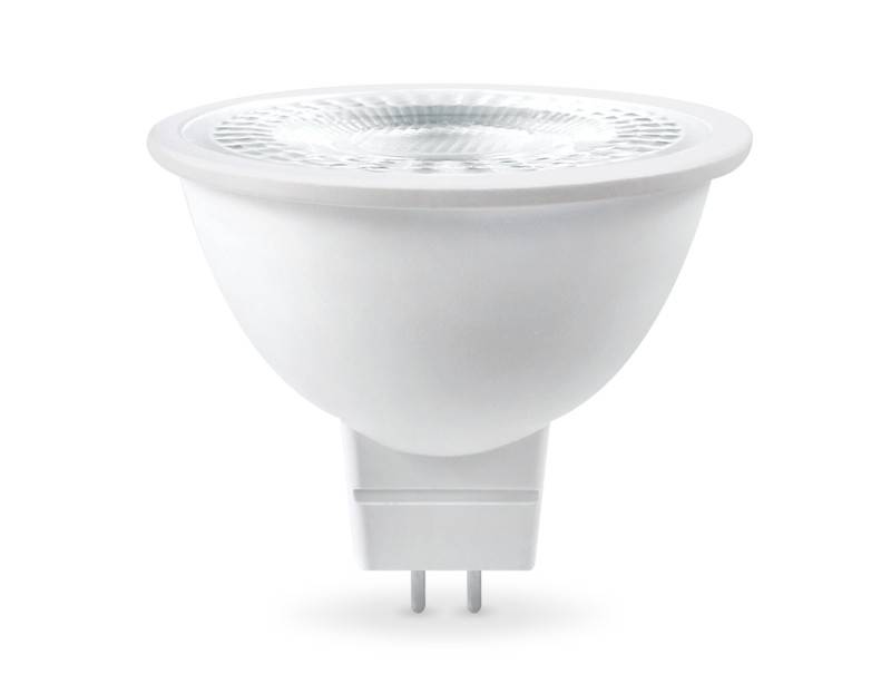 Светодиодная лампа Ambrella Light 170714