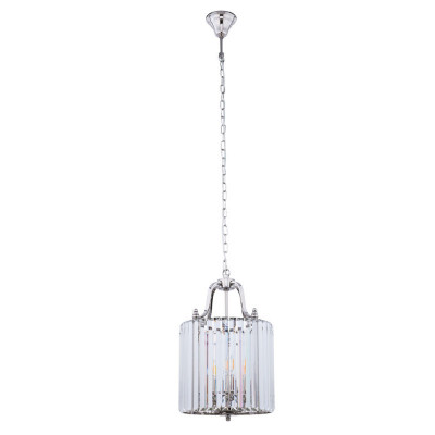 Подвесная люстра Nowodvorski 8152