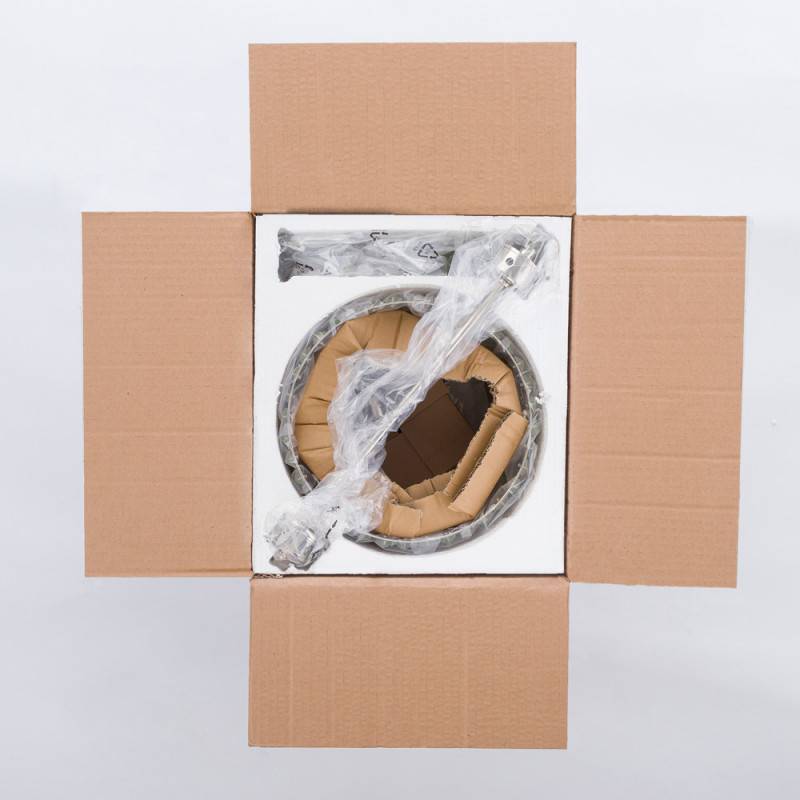 Подвесная люстра Nowodvorski 8152