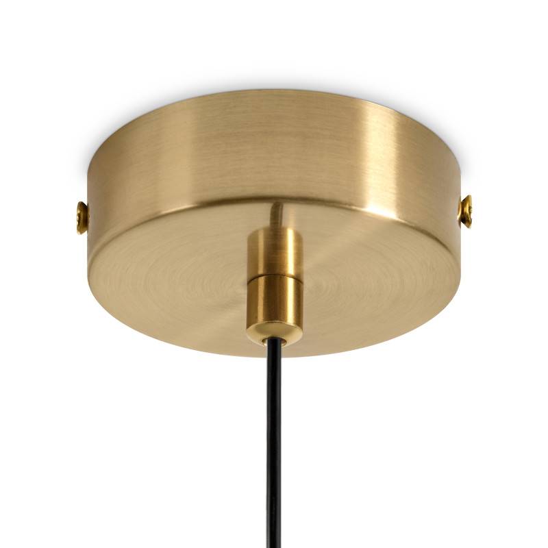 Подвесной светильник Freya FR5631PL-01BS1