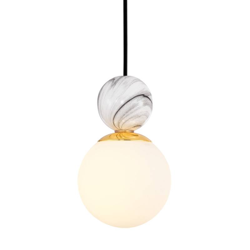 Подвесной светильник Favourite 3010-1P