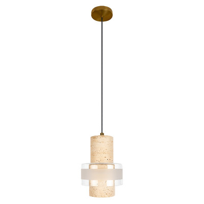 Подвесной светильник LOFT IT 10474P/A