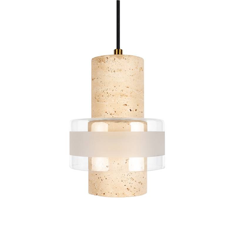 Подвесной светильник LOFT IT 10474P/A