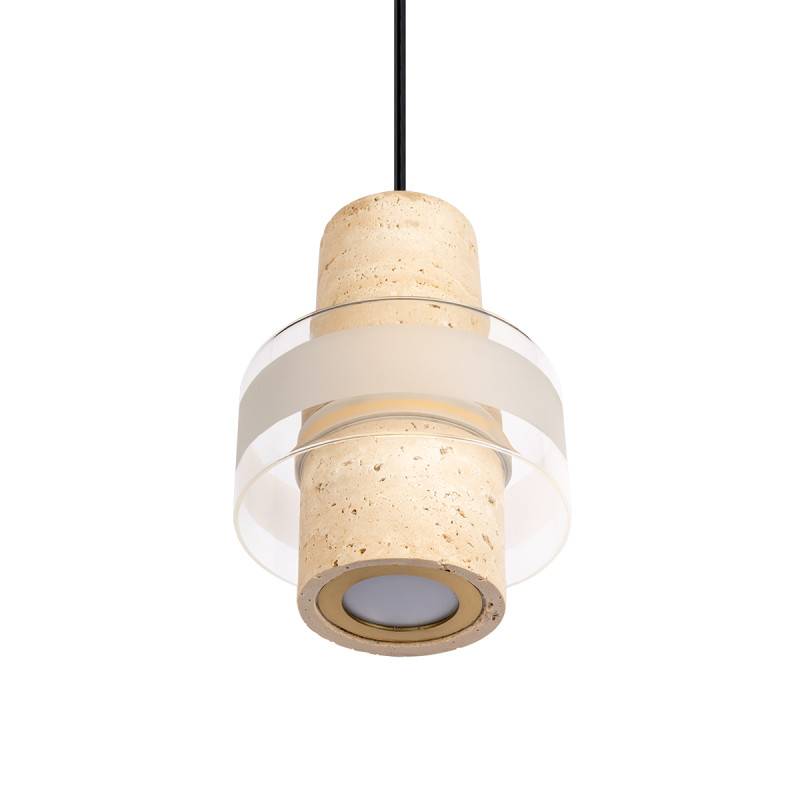 Подвесной светильник LOFT IT 10474P/A