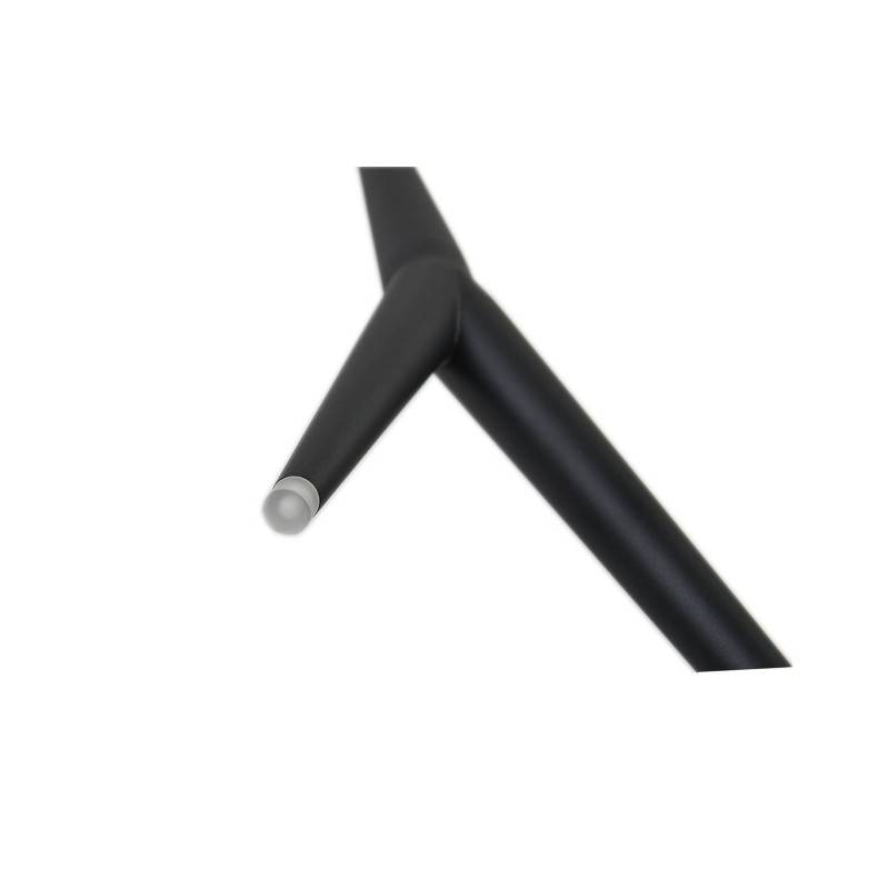 Подвесной светильник Mantra 9220