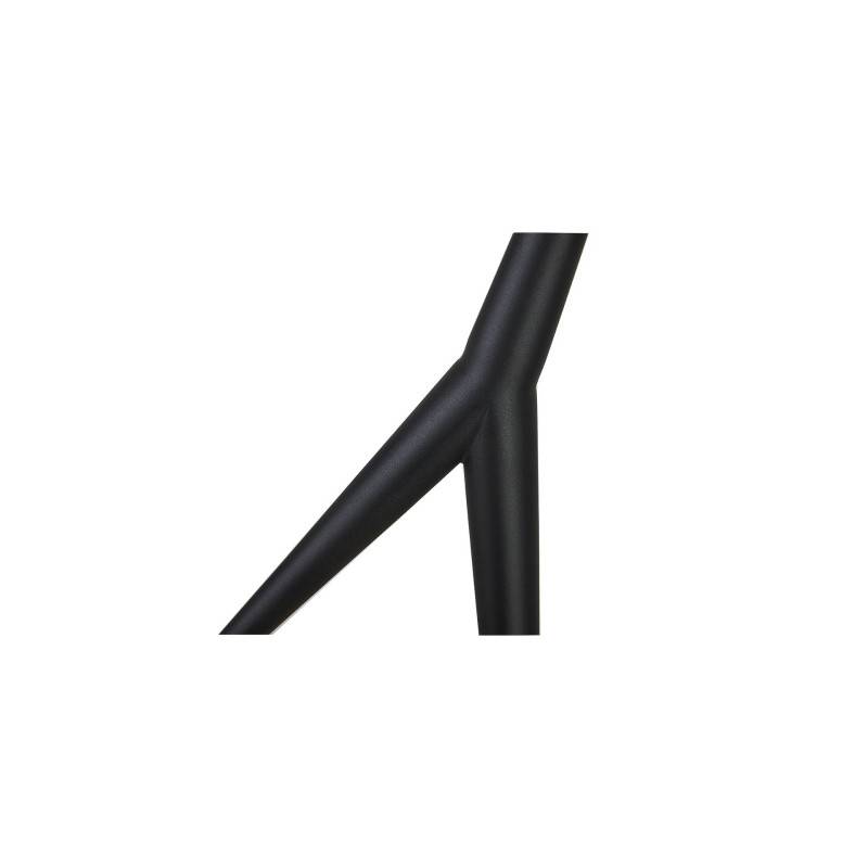 Подвесной светильник Mantra 9220