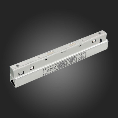 Драйвер ST-Luce ST011.058.100.1