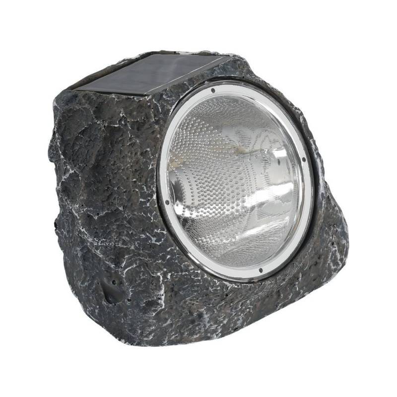 Садово-парковый светильник EGLO 48505