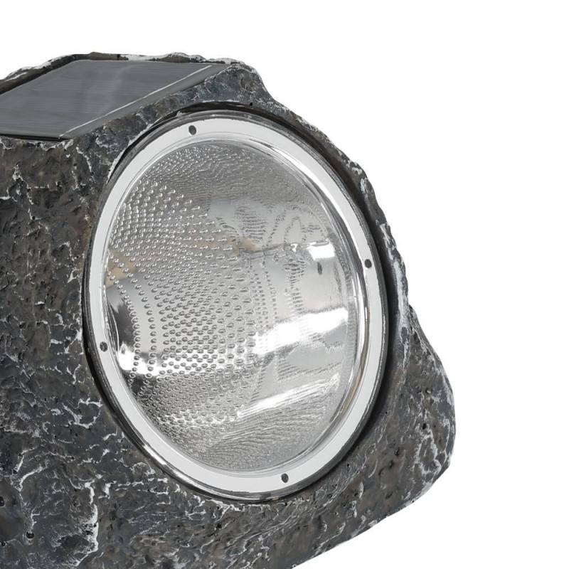 Садово-парковый светильник EGLO 48505